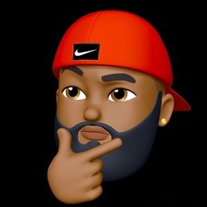 Meet your Posher, Tim